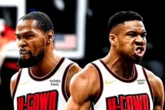 NBA伤病转会风波：快船争议不断，勇士新援加盟