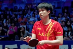 新远藤航加盟北京国安，国家队中场强援助球队突破