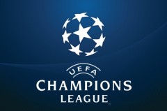 西甲焦点战：马竞VS比利亚雷亚尔，卫冕冠军对决黑马