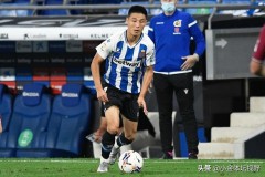 马竞传奇托雷斯回归青训营 担任梯队主帅传承足球技艺