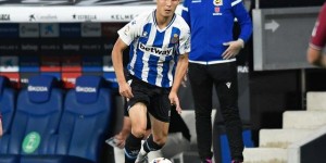 马竞传奇托雷斯回归青训营 担任梯队主帅传承足球技艺