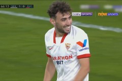 皇马西甲焦点战制胜：姆巴佩闪耀，皇马稳固防守锁胜局