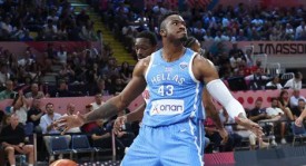 2010年NBA状元沃尔宣布退役 结束11年NBA职业生涯