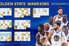 NBA焦点：杜兰特火箭续约在即，热火暗中觊觎加盟