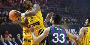 凯文·杜兰特2年1.12亿续约火箭，NBA自由市场风云再起