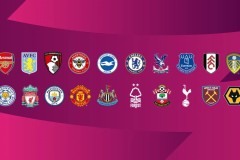 英国政府推数字身份证 加强边境管控提升国家安全