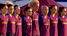 中国足球改革浪潮：外籍教练引进与青训体系升级，拓宽国际视野