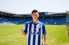 皇马国王杯逆转马竞，本泽马关键进球锁定胜局