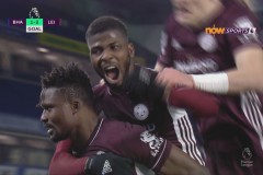 阿根廷37岁老将2026年世界杯后告别国家队，利马成新希望